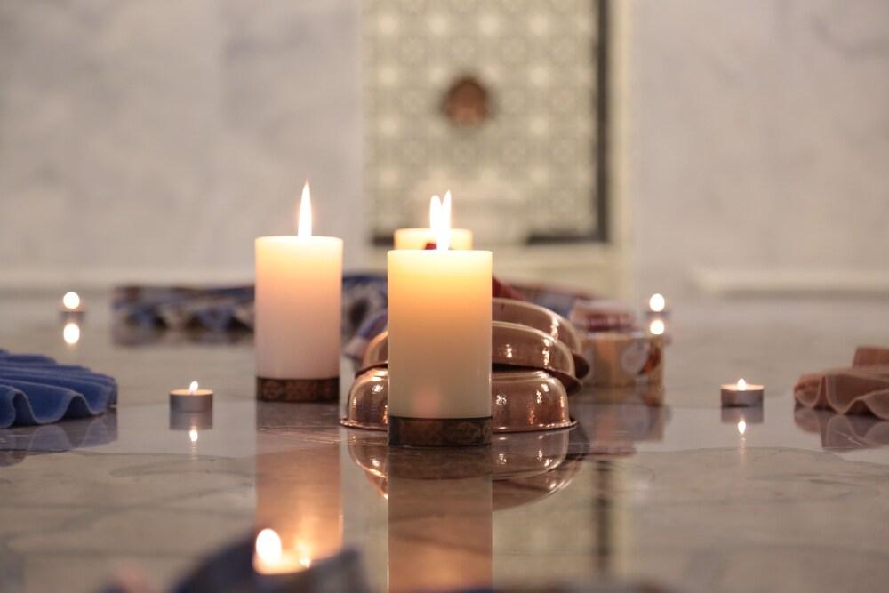Bolu Koru Hotels Spa & Convention Yolcati  Bagian luar foto
